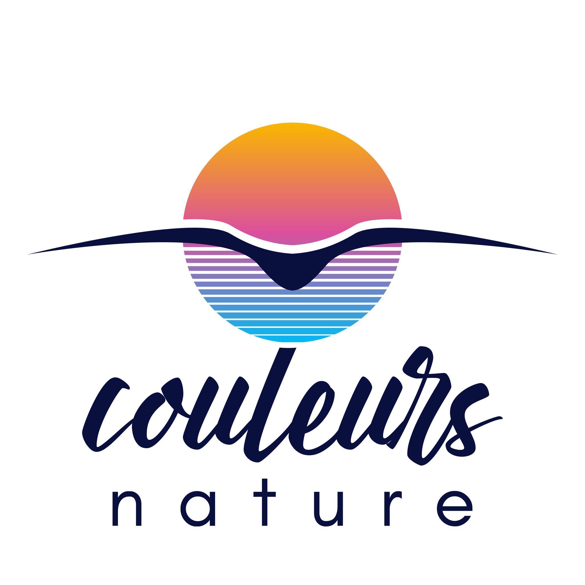Couleurs Nature