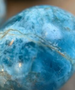 Apatite