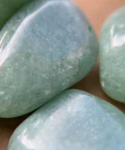 Aventurine