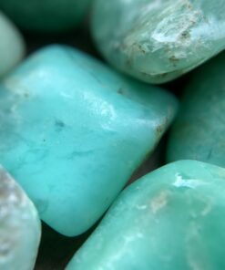 Chrysoprase