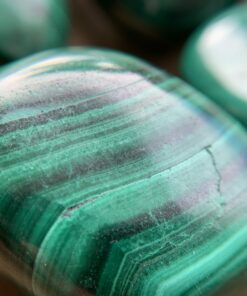 Malachite