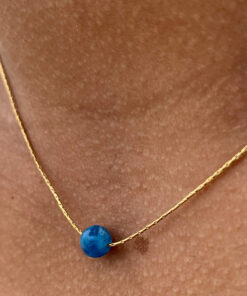 Collier Sunny