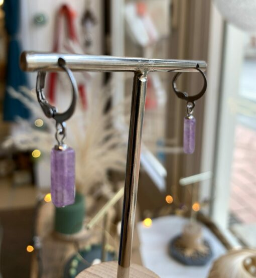 Boucles Hiva – Image 14