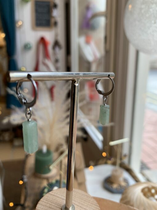 Boucles Hiva – Image 15