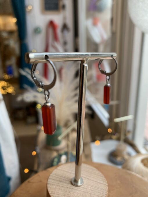 Boucles Hiva – Image 13