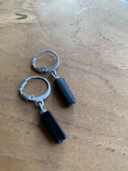 Boucles Hiva – Image 8