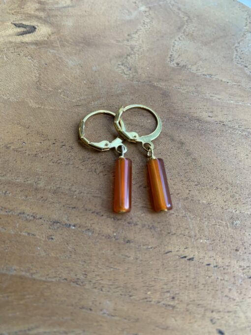 Boucles Hiva – Image 9