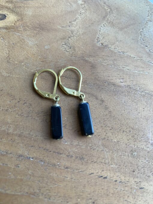Boucles Hiva – Image 10
