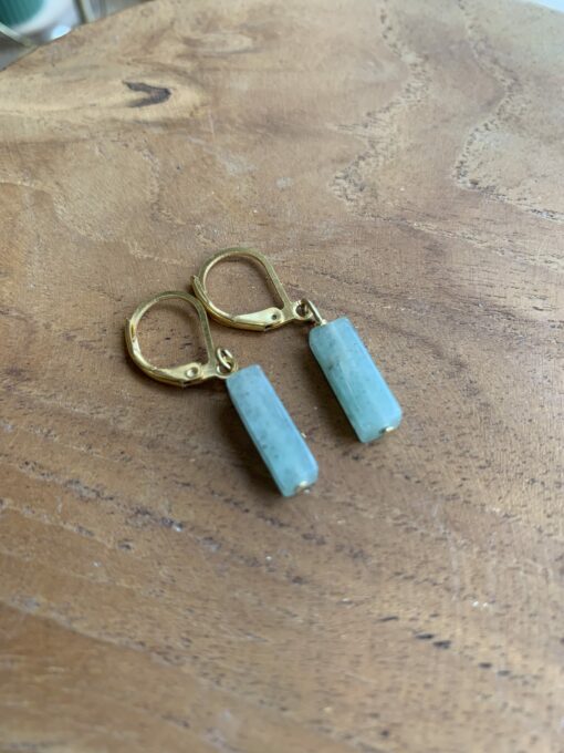 Boucles Hiva – Image 11