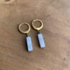 Boucles Hiva