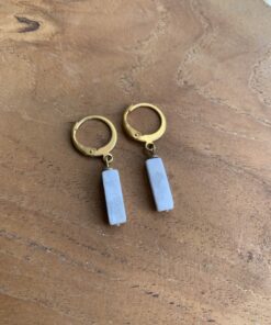 Boucles Hiva