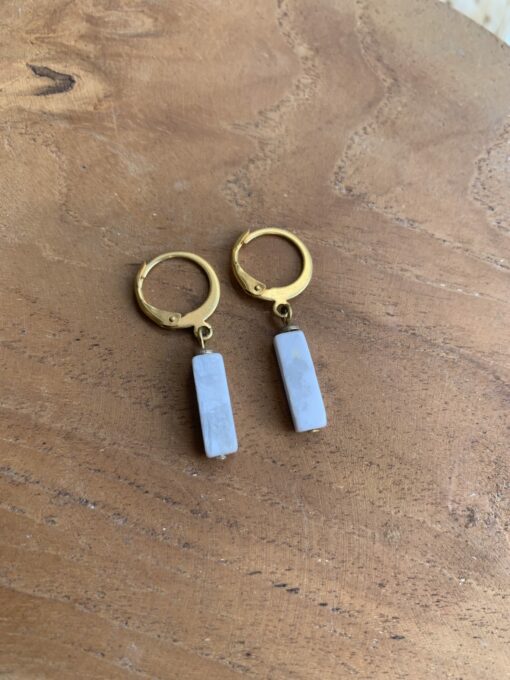 Boucles Hiva