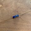 Bracelet Hiva
