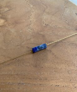 Bracelet Hiva