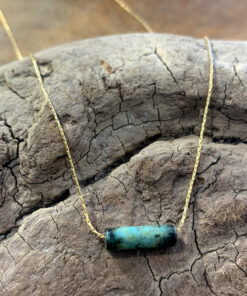 Collier Hiva