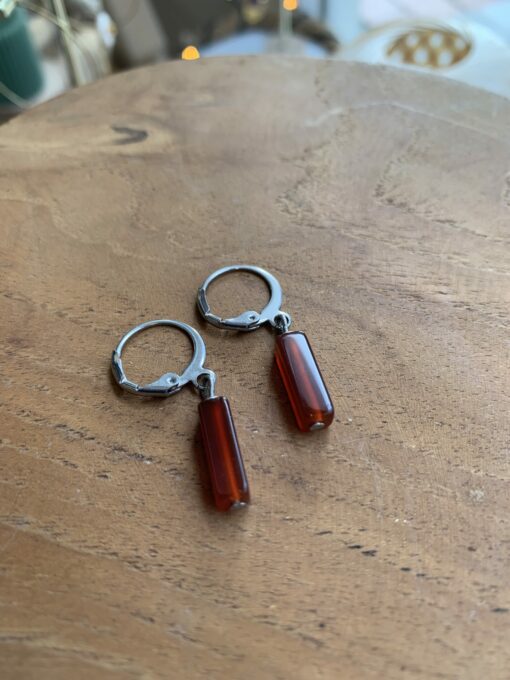 Boucles Hiva – Image 4