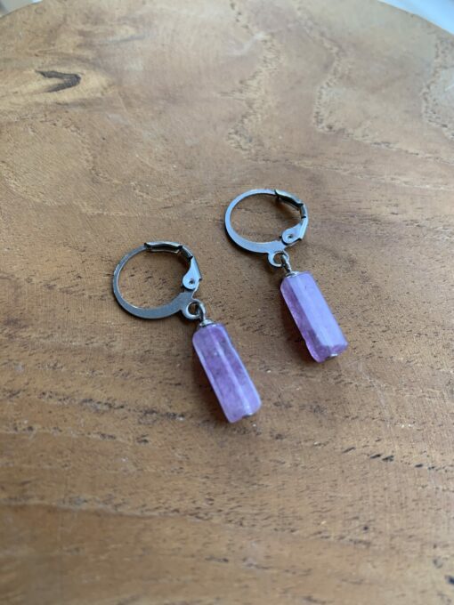 Boucles Hiva – Image 6