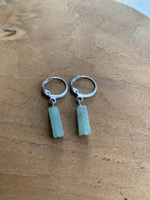Boucles Hiva – Image 5