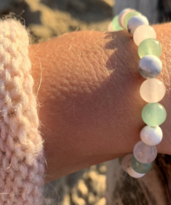 Bracelet Doudou