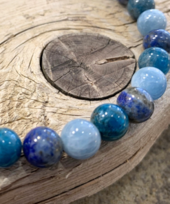 Bracelet confiance en soi et communication
