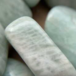 Amazonite