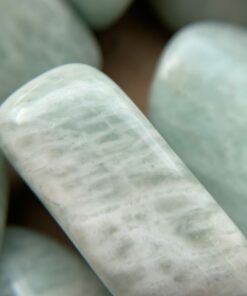 Amazonite