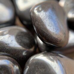 Hématite