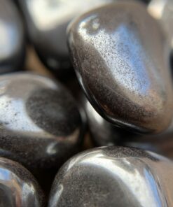 Hématite