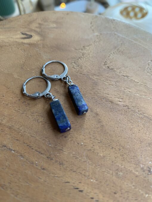 Boucles Hiva – Image 7