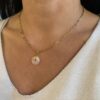 Collier Luna